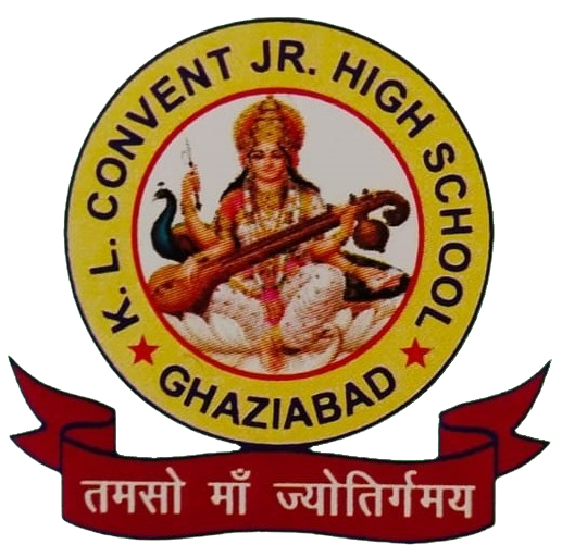School